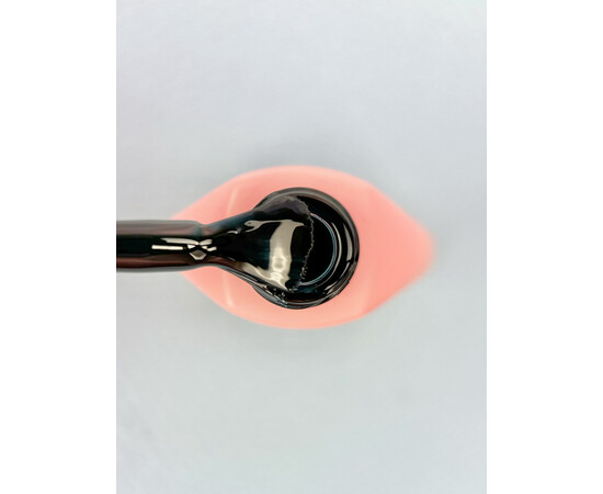 Изображение 3 Гель-лак You Are Cute Color Gel 128 изумрудный витражный, 5 мл, Объем (мл, г): 5, Цвет: 128