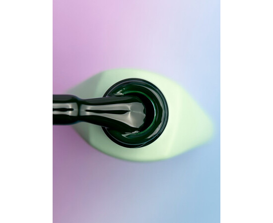 Зображення 3 Гель-лак You Are Cute Color Gel 100 зелений мох, 5 мл, Об'єм (мл, г): 5, Колір: 100