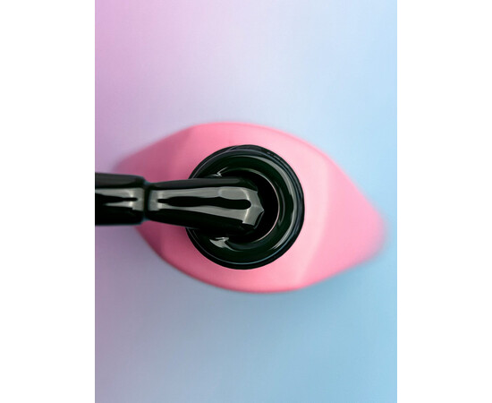 Зображення 3 Гель-лак You Are Cute Color Gel 101 хвойний, 5 мл, Об'єм (мл, г): 5, Колір: 101