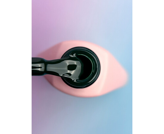 Изображение 3 Гель-лак You Are Cute Color Gel 102 темно-зеленый хаки, 5 мл, Объем (мл, г): 5, Цвет: 102