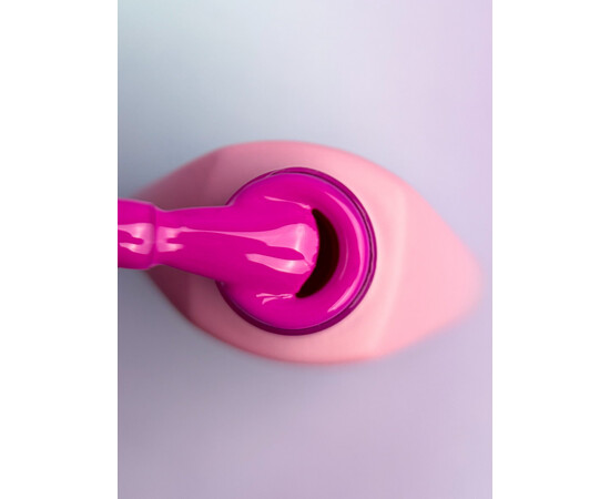 Изображение 3 Гель-лак You Are Cute Color Gel 021 орхидея, 5 мл, Объем (мл, г): 5, Цвет: 021