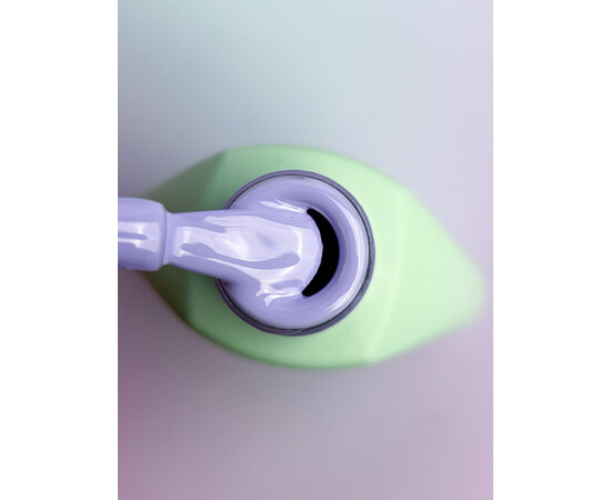 Зображення 3 Гель-лак You Are Cute Color Gel 030 світлий бузково-блакитний, 5 мл, Об'єм (мл, г): 5, Колір: 030