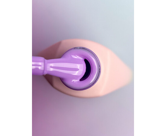 Зображення 3 Гель-лак You Are Cute Color Gel 031 лілово-рожевий, 5 мл, Об'єм (мл, г): 5, Колір: 031