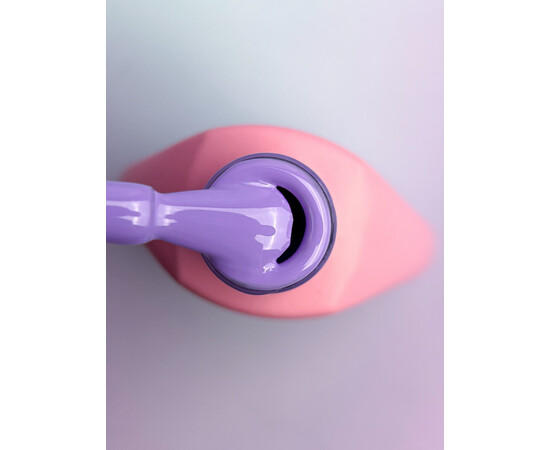Зображення 3 Гель-лак You Are Cute Color Gel 032 ліловий, 5 мл, Об'єм (мл, г): 5, Колір: 032