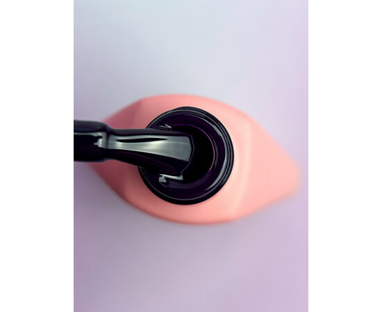 Зображення 3 Гель-лак You Are Cute Color Gel 038 ожиновий, 5 мл, Об'єм (мл, г): 5, Колір: 038