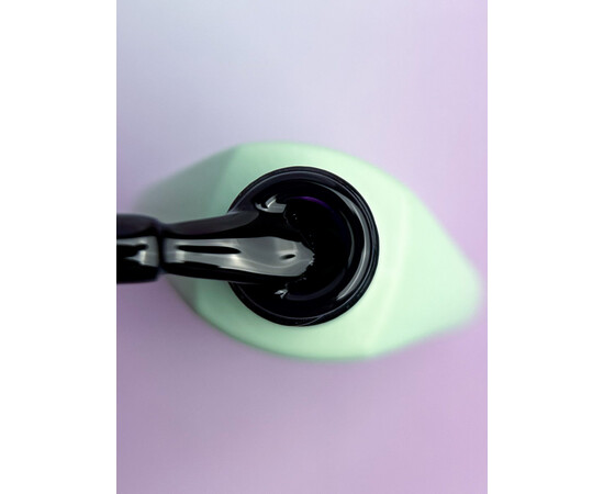 Изображение 3 Гель-лак You Are Cute Color Gel 040 чернильный, 5 мл, Объем (мл, г): 5, Цвет: 040