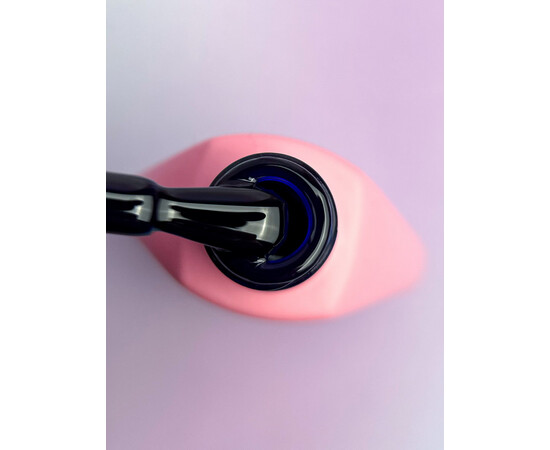 Изображение 3 Гель-лак You Are Cute Color Gel 042 индиго, 5 мл, Объем (мл, г): 5, Цвет: 042
