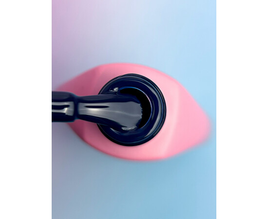 Изображение 3 Гель-лак You Are Cute Color Gel 047 морской синий, 5 мл, Объем (мл, г): 5, Цвет: 047