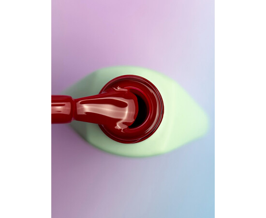 Зображення 3 Гель-лак You Are Cute Color Gel 088 томатний, 5 мл, Об'єм (мл, г): 5, Колір: 088