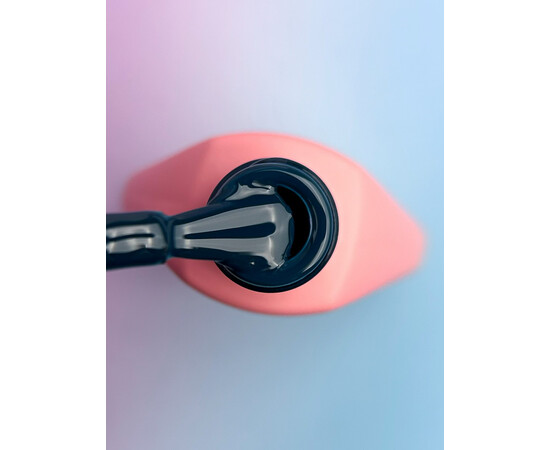 Изображение 3 Гель-лак You Are Cute Color Gel 098 морская волна, 5 мл, Объем (мл, г): 5, Цвет: 098