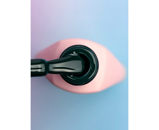 Изображение 3 Гель-лак You Are Cute Color Gel 099 зеленая полынь, 5 мл, Объем (мл, г): 5, Цвет: 099