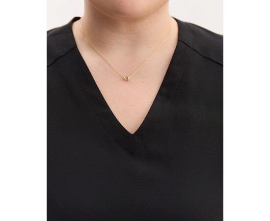 Зображення 4 Медичний хірургічний костюм жіночий Аризона чорний +SIZE р. 58, "БІЛИЙ ХАЛАТ" 505-321-924, Розмір: 58, Цвет: чорний