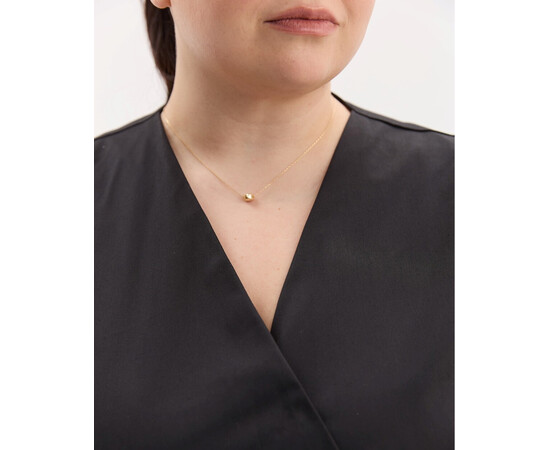 Зображення 5 Медичний костюм жіночий Кіото чорний +SIZE р. 58, "БІЛИЙ ХАЛАТ" 571-321-679, Розмір: 58, Цвет: чорний