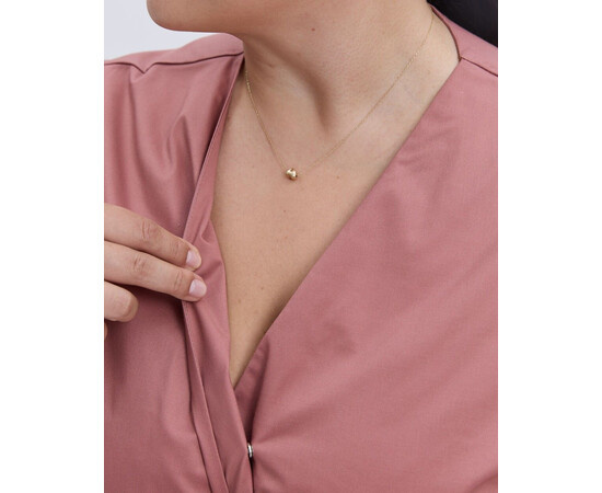 Изображение 5 Медицинская рубашка женская Киото розово-терракотовый +SIZE р. 60, "БЕЛЫЙ ХАЛАТ" 574-530-679, Размер: 60, Цвет: розово-теракотовый