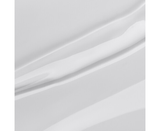 Зображення 2 COUTURE Expert Builder Gel 15мл №00 Clear Трифазний, Об'єм (мл, г): 15, Колір: 00 Clear