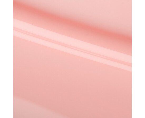 Зображення 2 COUTURE Expert Builder Gel 15мл №01 Baby Pink Трифазний, Об'єм (мл, г): 15, Колір: 01 Baby Pink