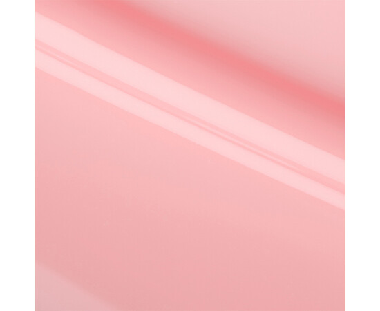 Зображення 2 COUTURE Expert Builder Gel 15мл №02 Blush Rose Трифазний, Об'єм (мл, г): 15, Колір: 02 Blush Rose