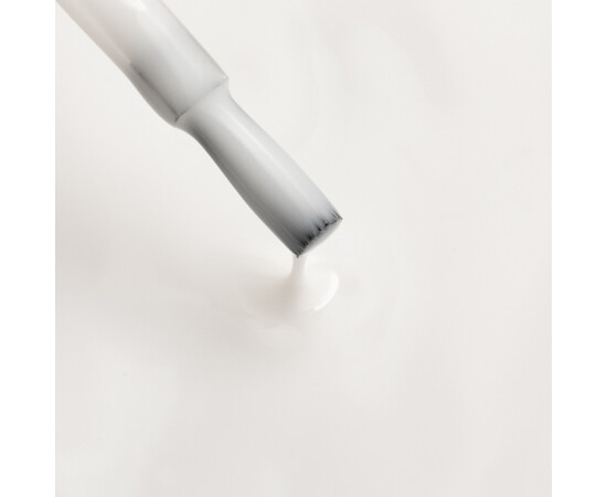 Зображення 2 COUTURE Tint Top Coat 9мл 01, Об'єм (мл, г): 9, Колір: 01