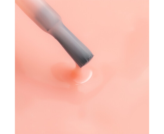 Изображение 2 Цветной топ без липкого слоя Couture Colour Tint Top Coat №02, 9 мл, Объем (мл, г): 9, Цвет: 02