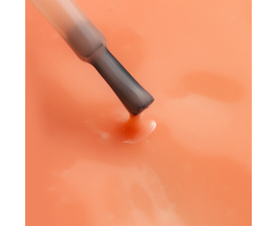 Зображення 2 COUTURE Tint Top Coat 9мл 03, Об'єм (мл, г): 9, Колір: 03