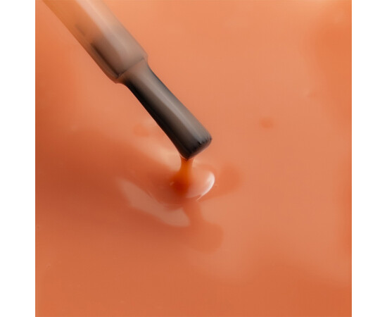 Изображение 2 Цветной топ без липкого слоя Couture Colour Tint Top Coat №04, 9 мл, Объем (мл, г): 9, Цвет: 04