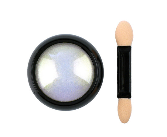 Зображення 3 COUTURE Pearl Powder 5г №01, Об'єм (мл, г): 0.5, Колір: 01