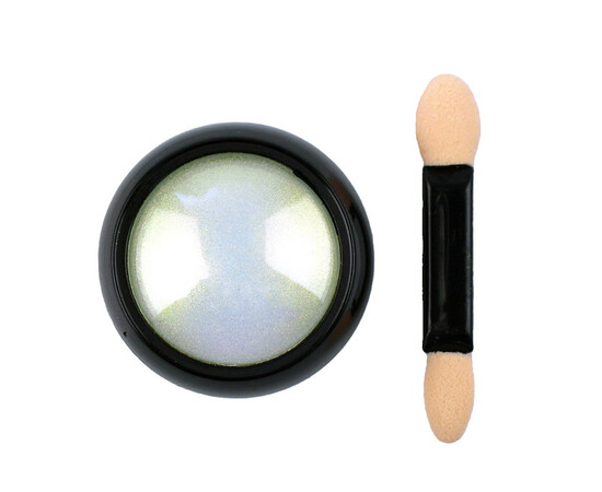 Зображення 3 COUTURE Pearl Powder 5г №03, Об'єм (мл, г): 0.5, Колір: 03