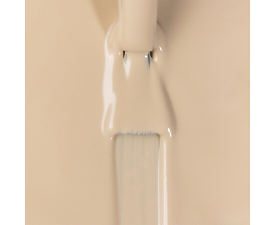 Зображення 2 COUTURE Гель-лак 9мл 196, Об'єм (мл, г): 9, Колір: 196