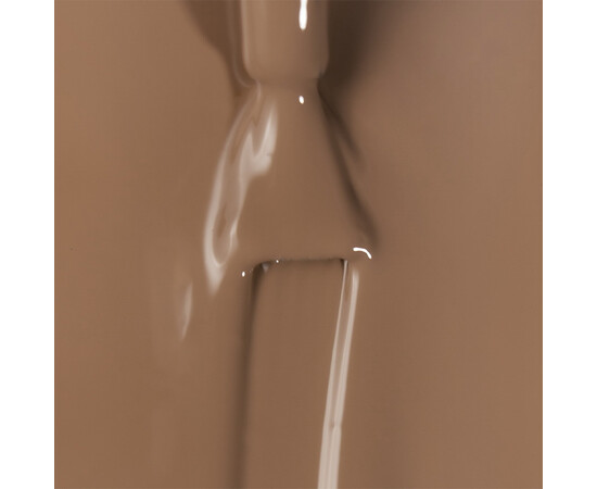 Зображення 2 COUTURE Гель-лак 9мл 197, Об'єм (мл, г): 9, Колір: 197