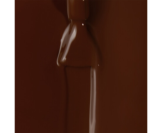 Зображення 2 COUTURE Гель-лак 9мл 198, Об'єм (мл, г): 9, Колір: 198