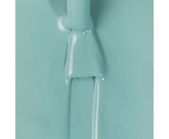 Зображення 2 COUTURE Гель-лак 9мл 199, Об'єм (мл, г): 9, Колір: 199