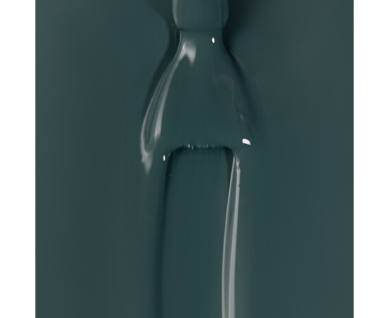 Зображення 2 COUTURE Гель-лак 9мл 200, Об'єм (мл, г): 9, Колір: 200