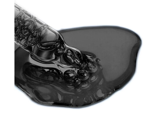 Зображення 2 Re.Care Сироватка-детокс Detox Charcoal, Acids & Niacinamide Serum 30 мл