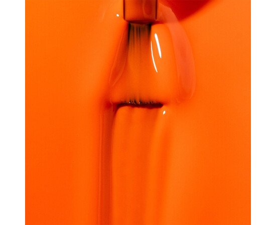 Зображення 2 COUTURE Гель-лак 9мл 201, Об'єм (мл, г): 9, Колір: 201