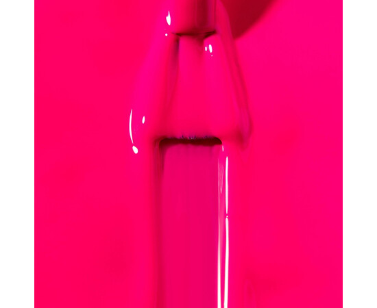 Зображення 2 COUTURE Гель-лак 9мл 202, Об'єм (мл, г): 9, Колір: 202