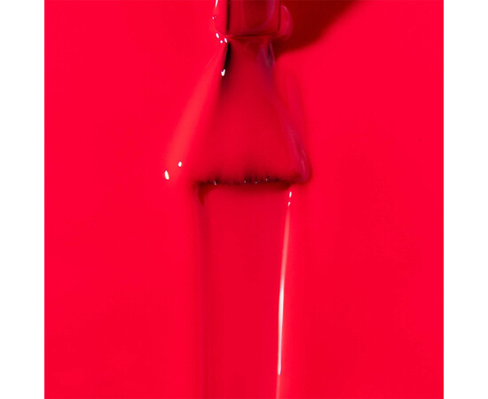 Зображення 2 COUTURE Гель-лак 9мл 203, Об'єм (мл, г): 9, Колір: 203