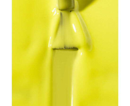 Зображення 2 COUTURE Гель-лак 9мл 204, Об'єм (мл, г): 9, Колір: 204