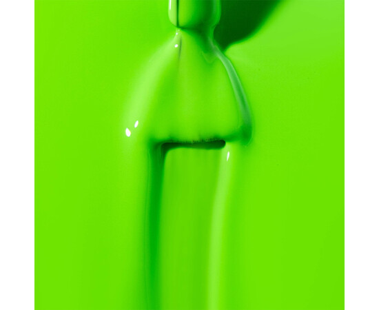 Зображення 2 COUTURE Гель-лак 9мл 205, Об'єм (мл, г): 9, Колір: 205