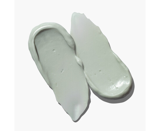 Изображение 2 Detox-маска для лица Julie`s Dream глубоко очищает, восстанавливает проблемную кожу и уменьшает воспаление и раздражение, 50 мл