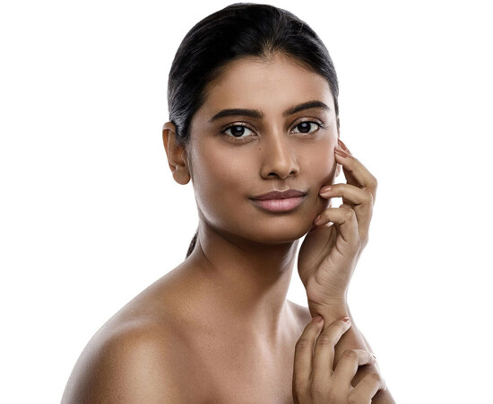 Зображення 4 Сироватка для обличчя антивікова Hive +maskology Retinol, 30 мл