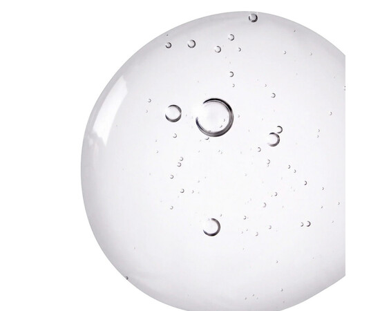 Зображення 3 Сироватка для обличчя для проблемної шкіри Hive +maskology Niacinamide, 30 мл