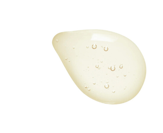 Зображення 3 Сроватка для сухої та огрубілої шкіри ніг Hive +maskology Foot Serum, 30 мл