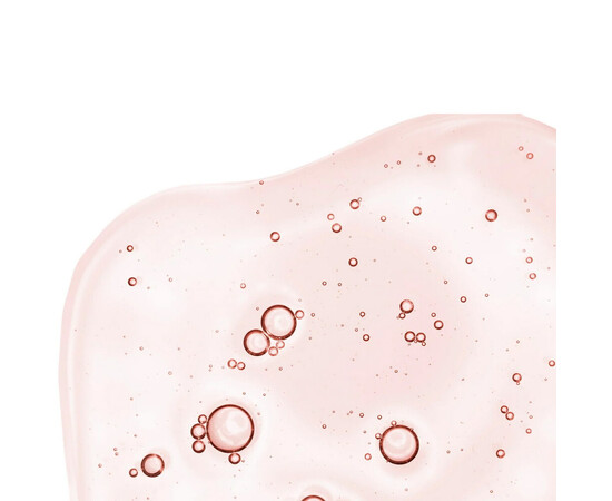 Зображення 3 Сироватка для сухої та зневодненої шкіри рук Hive +maskology Hand Serum, 30 мл