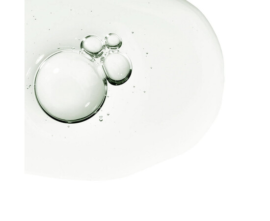 Зображення 3 Сироватка для обличчя Hive +maskology Squalane відновлює пружність і сяйво, 30 мл