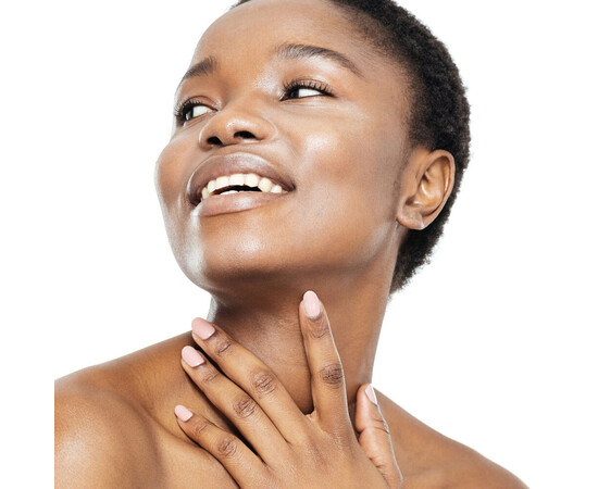 Зображення 4 Сироватка для обличчя освітлювальна Hive +maskology Vitamin C, 30 мл