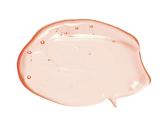 Зображення 3 Сироватка для обличчя освітлювальна Hive +maskology Vitamin C, 30 мл