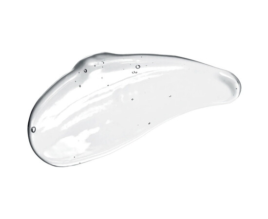 Зображення 3 Сироватка для обличчя антивікова Hive +maskology Retinol, 30 мл