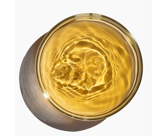 Зображення 2 Есенція для обличчя Julie`s Dream Silk Milk з протеїнами та колагеном для сухої, тьмяної шкіри, 200 мл