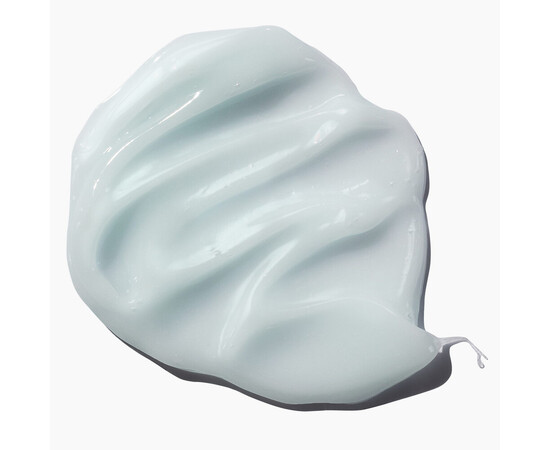 Изображение 2 Флюид для лица Julie`s Dream Breeze обеспечивает глубокое увлажнение и комфорт кожи, 50 мл.