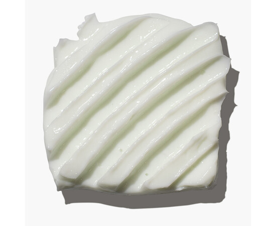 Зображення 3 Флюїд зволожуюючий для обличчя Julie`s Dream Mist регулює себовиділення та заспокоює проблемну шкіру, 50 мл